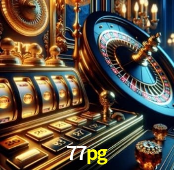 Jogo Spaceman 77pg