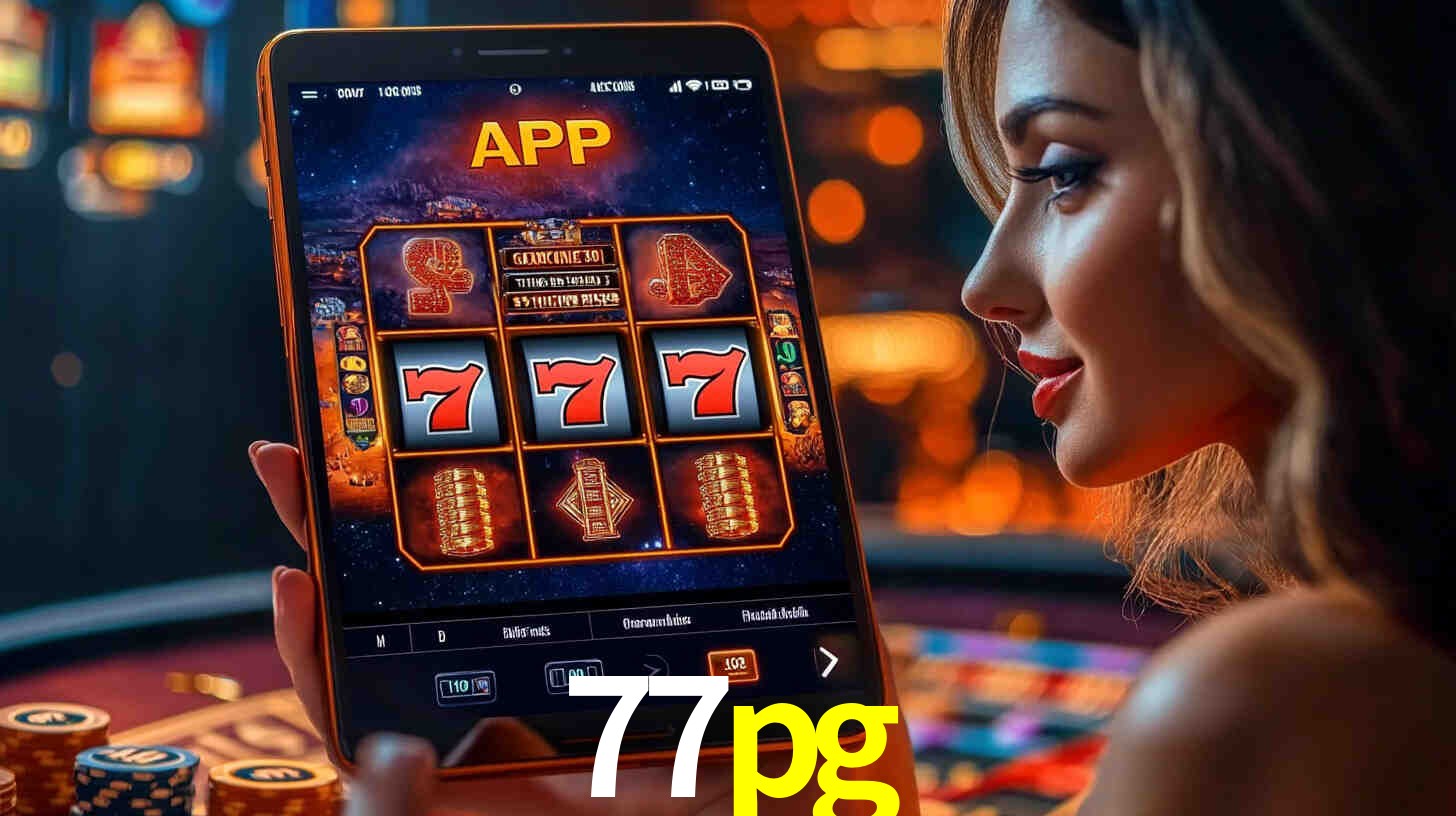 77pg.com
