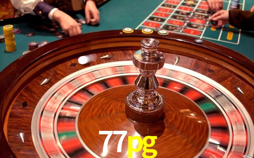 Torneios 77pg