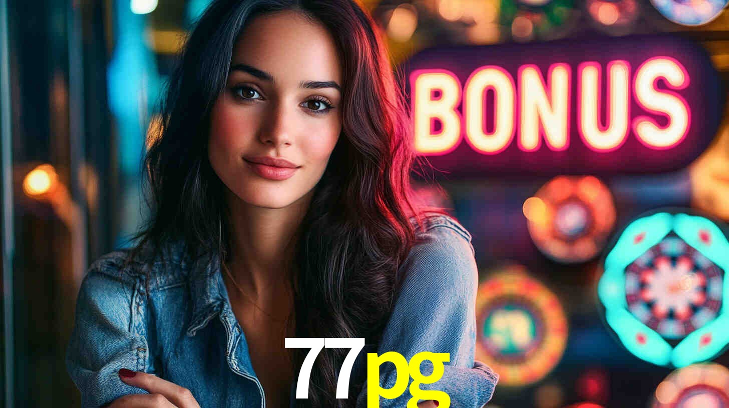 77pg,77pg.com