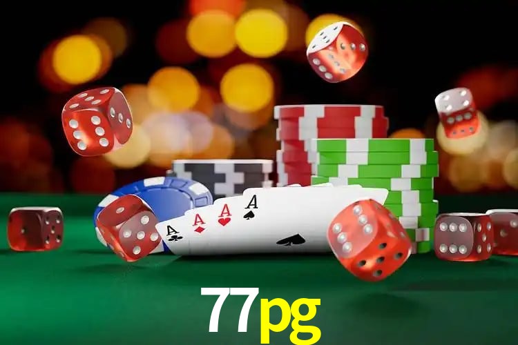 Diretório de Jogos 77pg