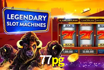 Desvendando o Mundo dos Jogos Virtuais na 77pg