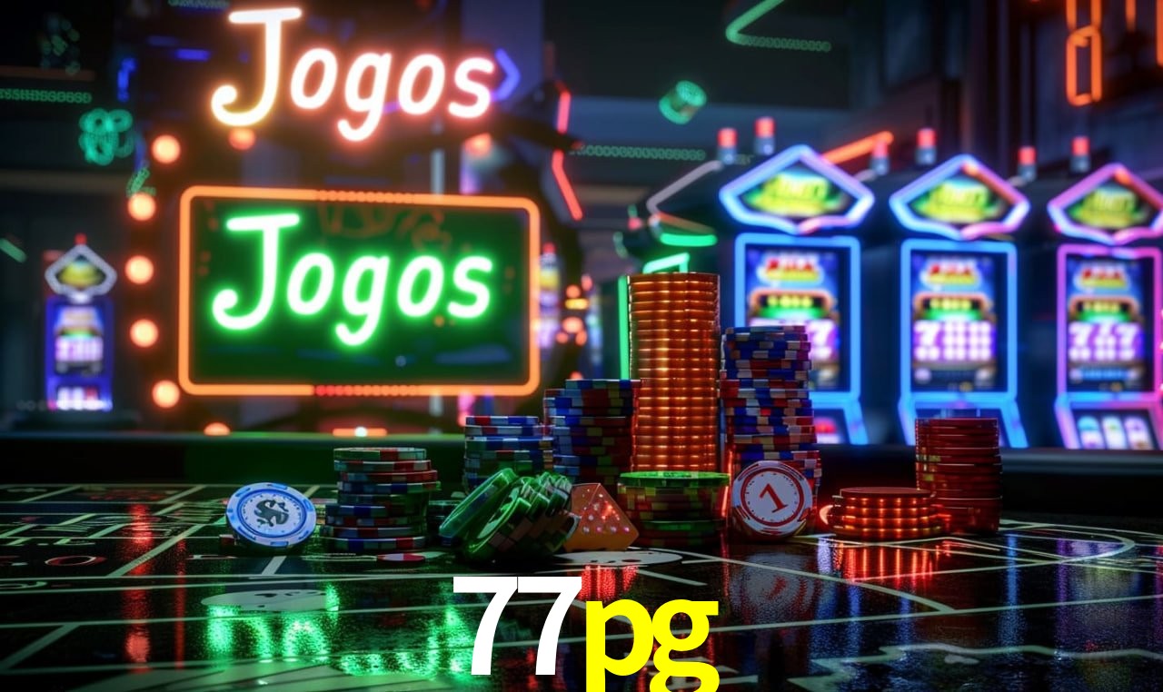 77pg