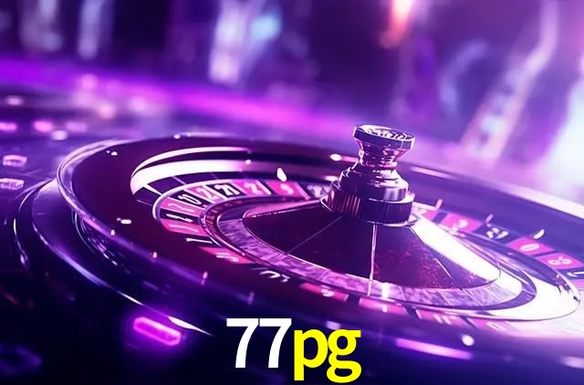 Interface do App 77pg
