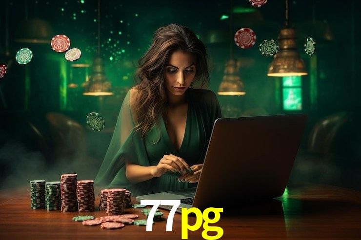 77pg bet — mercados de futebol e esportes no app
