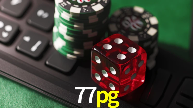 Flash Promotion 77pg