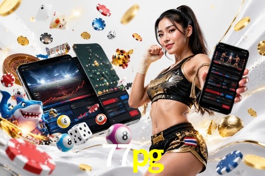 Weekend Specials 77pg