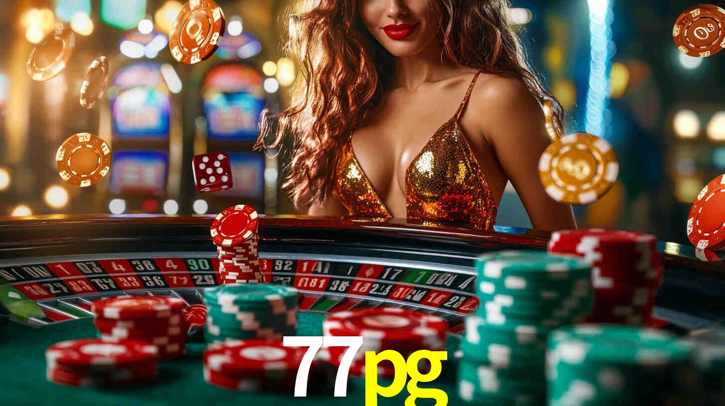 77pg App Interface
