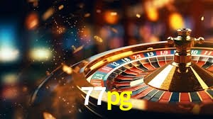 Promoções Sazonais 77pg