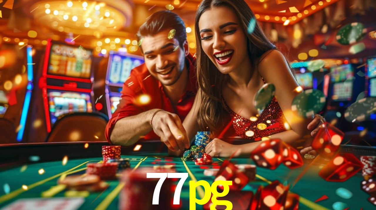 Segurança 2FA 77pg