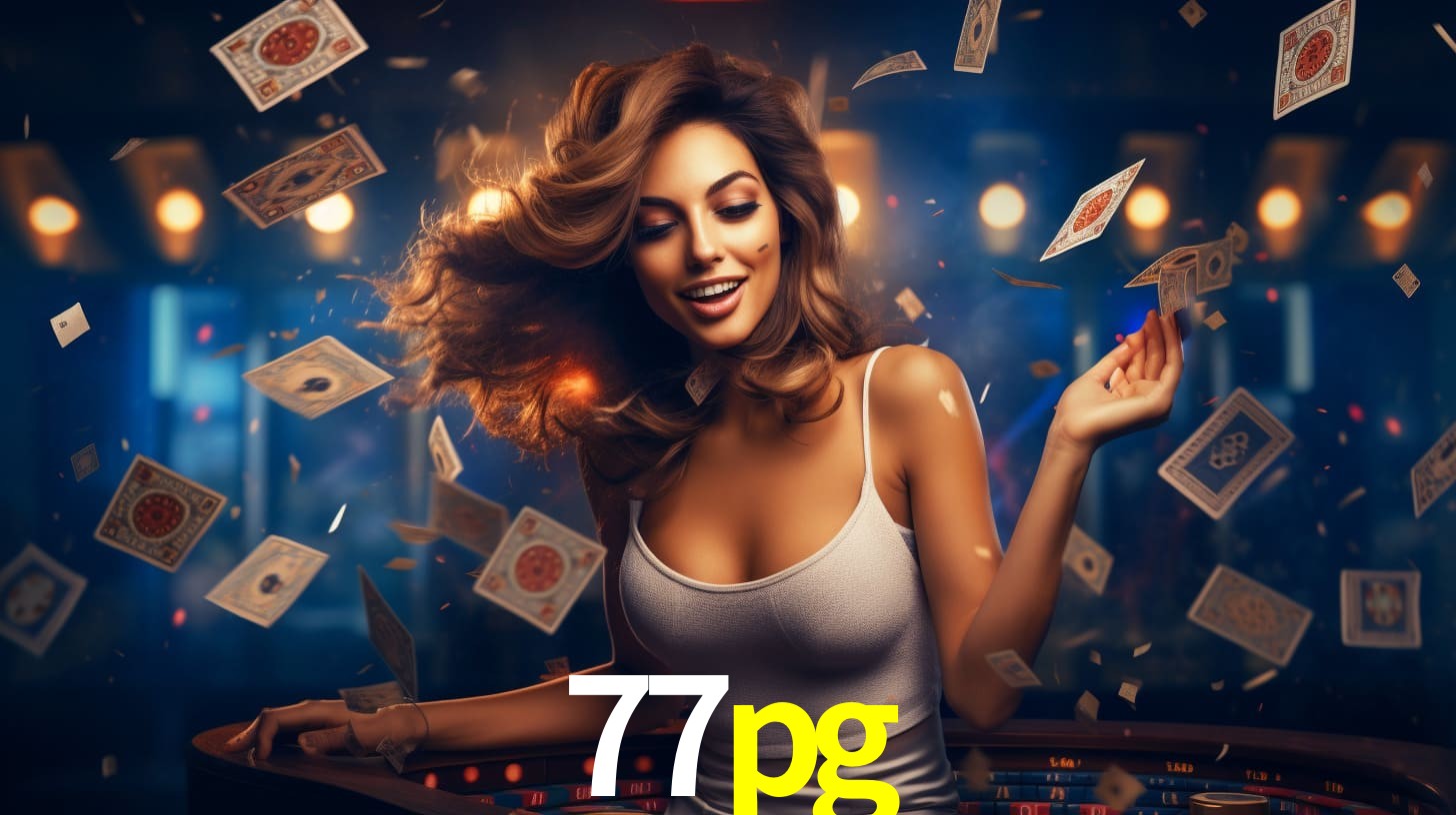 Roulette Table 77pg
