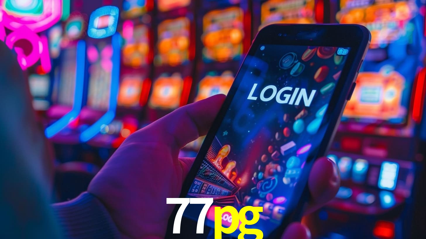 Casino VIP 77pg