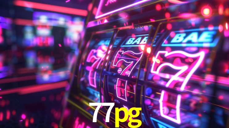 API Integration 77pg