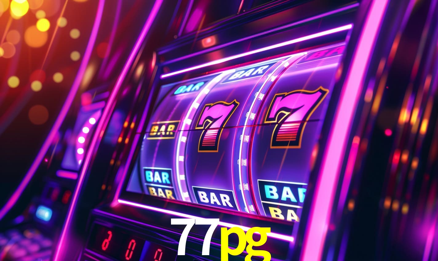 77pg.com