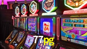 Jogos Exclusivos 77pg