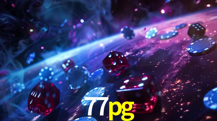 2FA Security 77pg