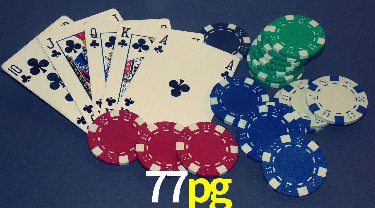 Games Directory 77pg