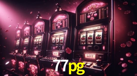 Interface Premium 77pg
