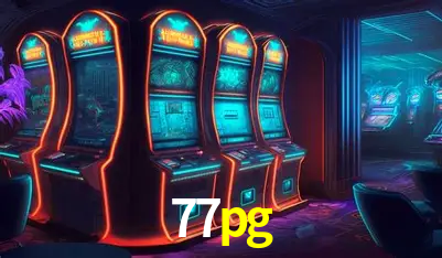 Descubra a Magia dos Jogos de Arcade no 330bet