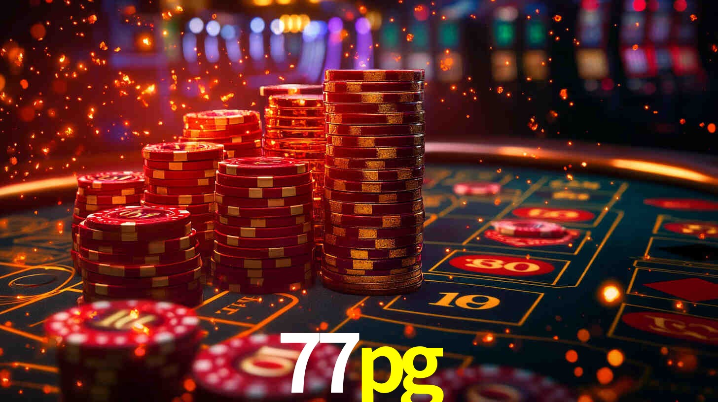 Instant EasyPaisa 77pg