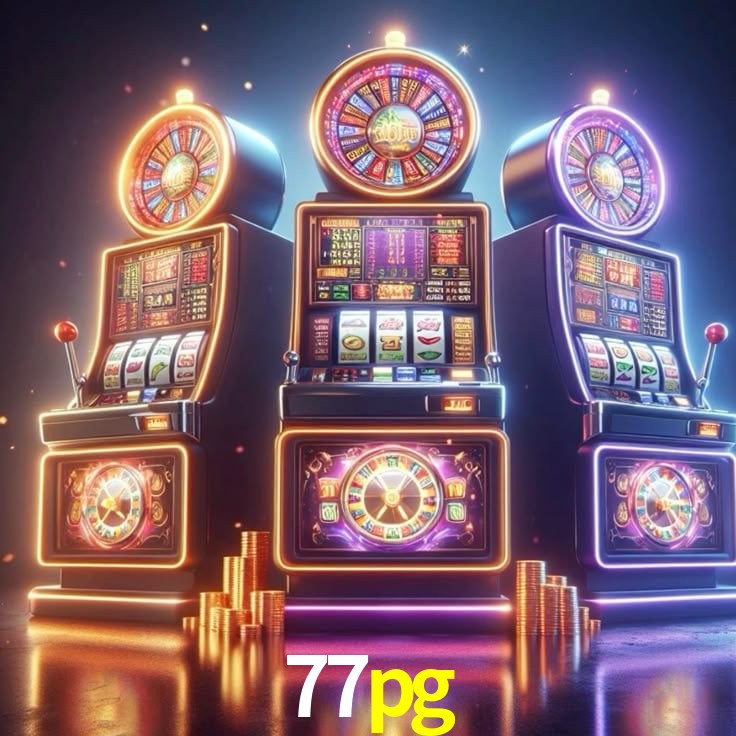 Experimente o Login Seguro Premium no 77pg