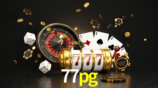 Crash Games Strategies 77pg