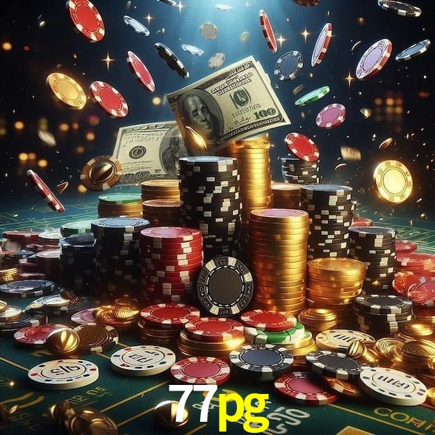77pg FAQ — suporte e ajuda no aplicativo oficial