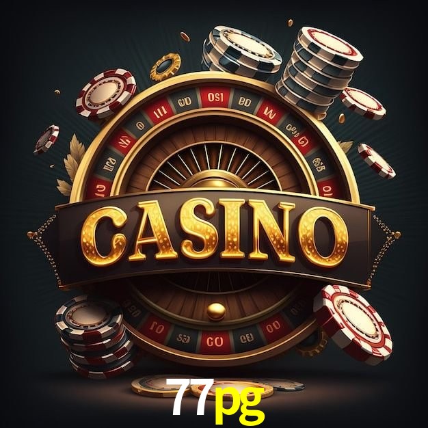 77pg bet — painel ao vivo com cotações dinâmicas