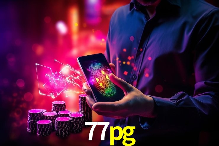 Mesa de Blackjack 77pg