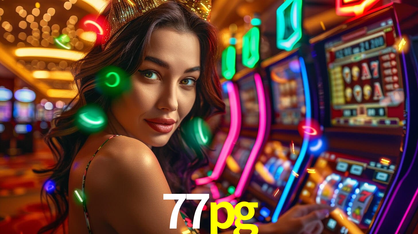 77pg,77pg.com