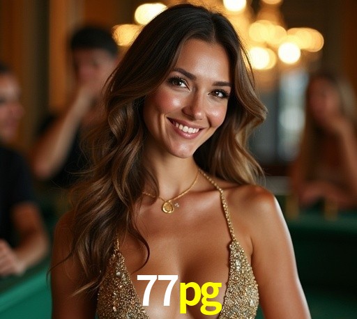 PIX Instantâneo 77pg