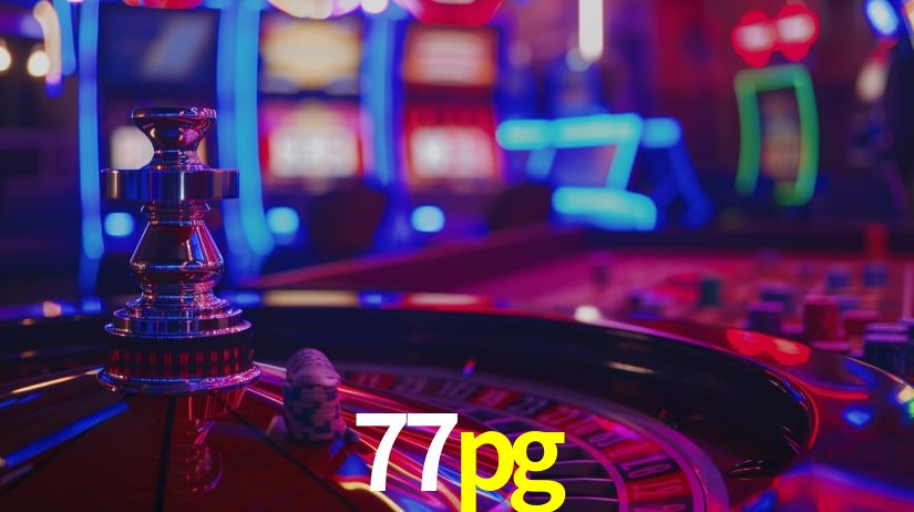 77pg,77pg.com