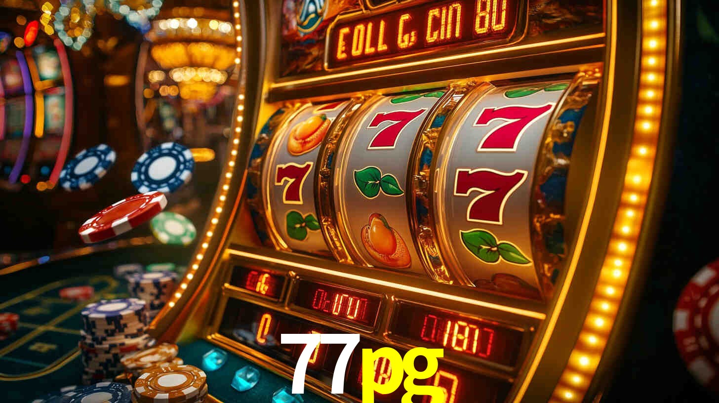Exclusive Games 77pg