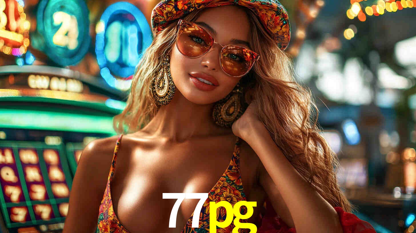 Premium Interface 77pg